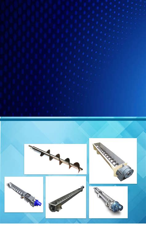 Screw Conveyor India|screw conveyor manufacturers usa.